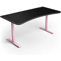 AROZZI Arena Gaming Skrivebord