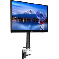 Iiyama Ds1001c-b1 Skjermstativ