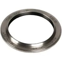 Chris King Dropset 45º Base Plate Styrelager