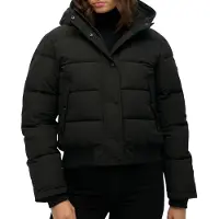 Superdry Everest Bomberjakke