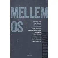 Aakeson, Kim Fupz Mellem os