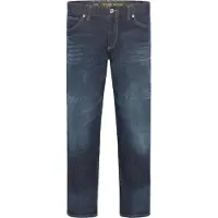 Lee Extreme Motion Straight Jeans