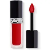 Dior Rouge Forever Rouge 760 Leppestift