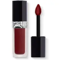 Dior Rouge Forever Rouge 943 Leppestift