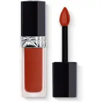 Dior Rouge Forever Rouge 626 Leppestift