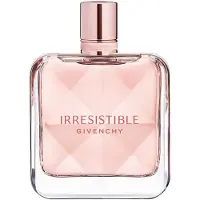Givenchy Irresistible Vapo 125ml Parfyme