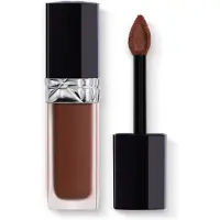 Dior Rouge Forever Liquid 400 Leppestift