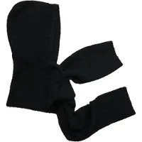 Object Finlandshette Skjerf