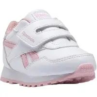 Reebok Royal Rewind Run Kc Babysko