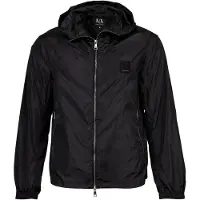 Armani Exchange Xm000342_af12285 Jakke