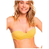 Roxy Erjx304650 Bikinitopp