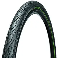 Chaoyang E-liner Tubeless 700c X 45 Stiv Racerdekk