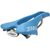Selle Smp F20c Sykkelsete