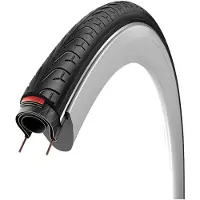 Vittoria Randonneur Reflective 700c X 32 Stiv Racerdekk