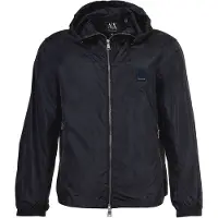 Armani Exchange Xm000342_af12285 Jakke