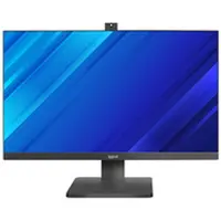 Iggual Igg320013 27´´ Fhd Ips Led 100hz Skjerm