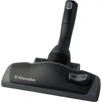 Electrolux Kombimunnstykke for alle typer gulv - AeroPro 36 mm oval tilkobling - ZE064 9001667527