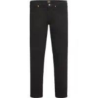 Lee Luke Jeans