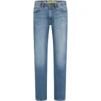 Lee Extreme Motion Straight Jeans