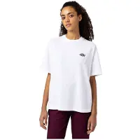 Dickies Summerdale Kortarmet T-skjorte
