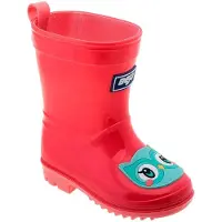 Bejo Cosy Wellies Ii Regnstøvler