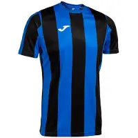 Joma Inter Classic Kortarmet T-skjorte