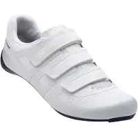 Pearl Izumi Quest Landeveissykkelsko