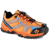 Kimberfeel Gokart Tursko