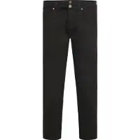 Lee Brooklyn Straight Jeans