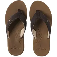 Rip Curl Reactor Flip-flops