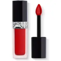 Dior Rouge Forever Rouge 999 Leppestift