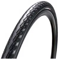 Chaoyang Sprint 60 Tpi Ecommuting 700 X 42 Urban Stive Sykkeldekk