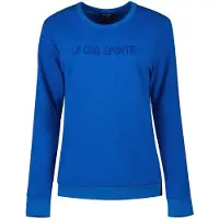 Le coq sportif 2320642 Saison N°1 Collegegenser