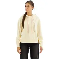 Replay W3123 .000.23642 Collegegenser