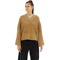 Replay Dk3555.000.g22926 V-hals Genser