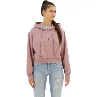 Replay W3103 .000.22738g Hetteskjorte