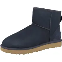 Ugg Classic Mini Ii Støvler