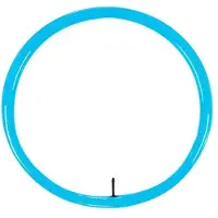 Barbieri Roccia Mtb 45 Mm Slange