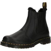 Dr. Martens 2976 Leonore Ii Støvler