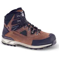 Boreal Mazama Tursko