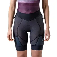 Gobik Commander K6 Sykkelshorts