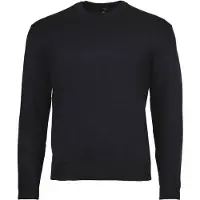 Armani Exchange Xm001278_af10454 Genser