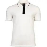 Armani Exchange Xm001285_af10366 Kortermet Poloskjorte