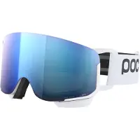 POC Nexal Mid Skibriller
