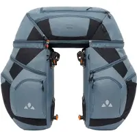 Vaude Bike Karakorum Pro Sykkelveske