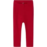 Name it Leggings - Rib - NbnKab - Jester Ed - - 56 - Leggings