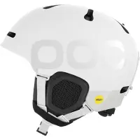 POC Fornix Bc Hjelm