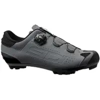 Sidi Dust Mtb-sko