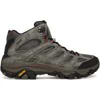 Merrell Moab 3 Mid Goretex Tursko