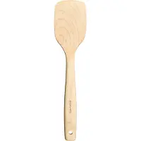 Fiskars Matspatel 1075687, 30 cm, brun